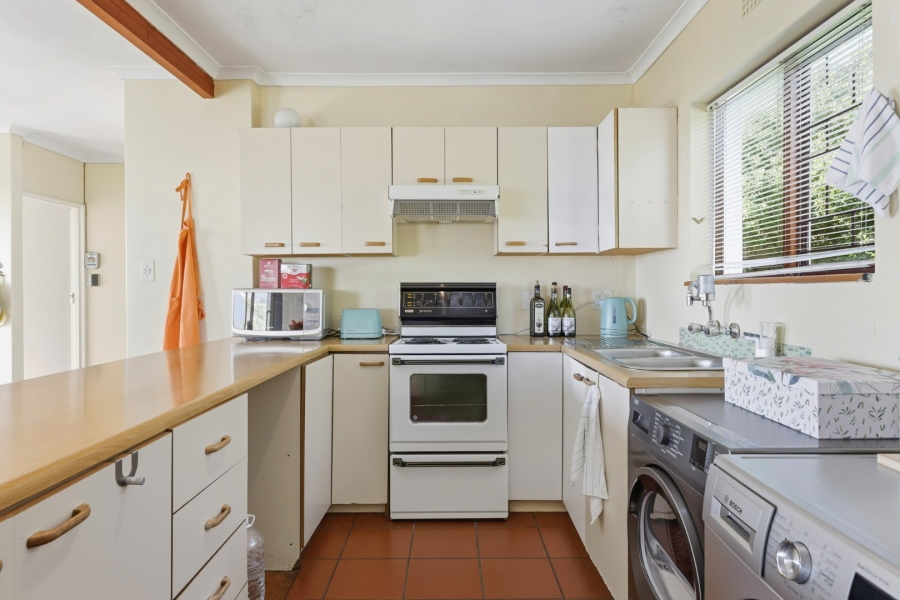 3 Bedroom Property for Sale in Imhoffs Gift Western Cape